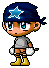 slackman